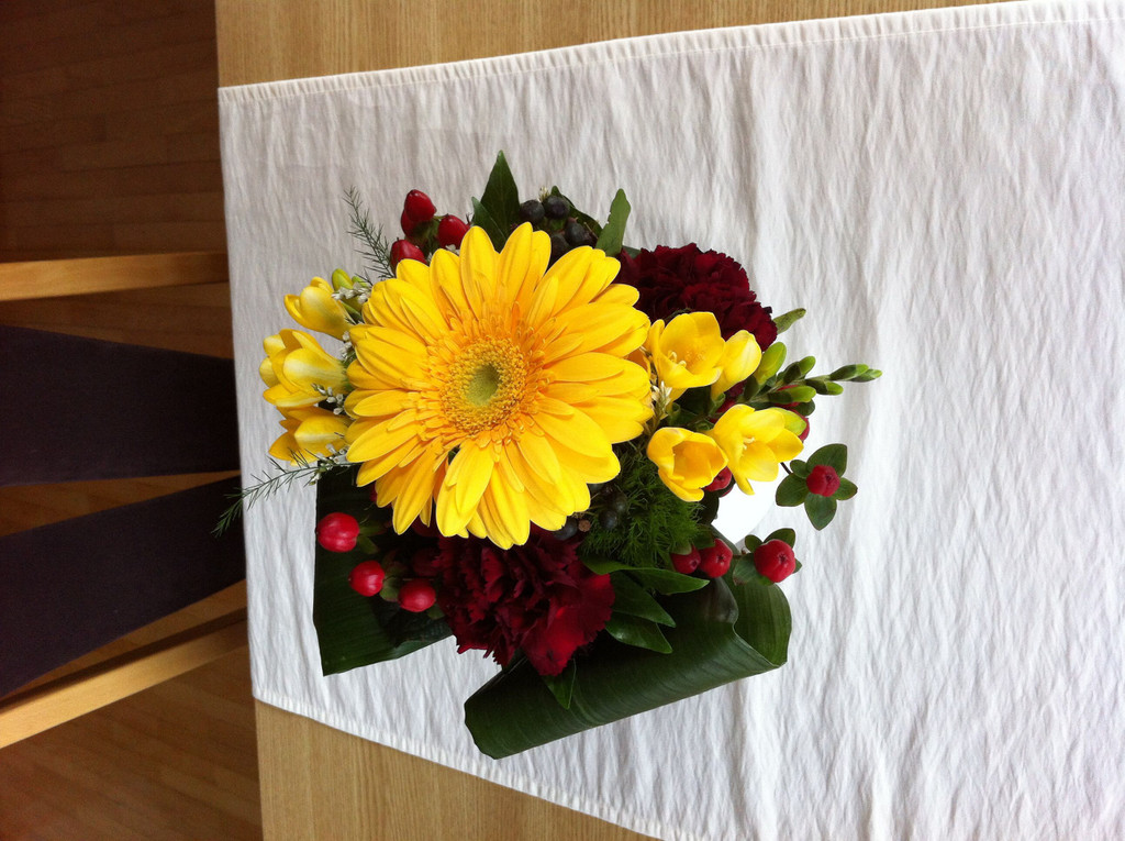 blumen3.JPG