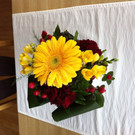 blumen3.JPG