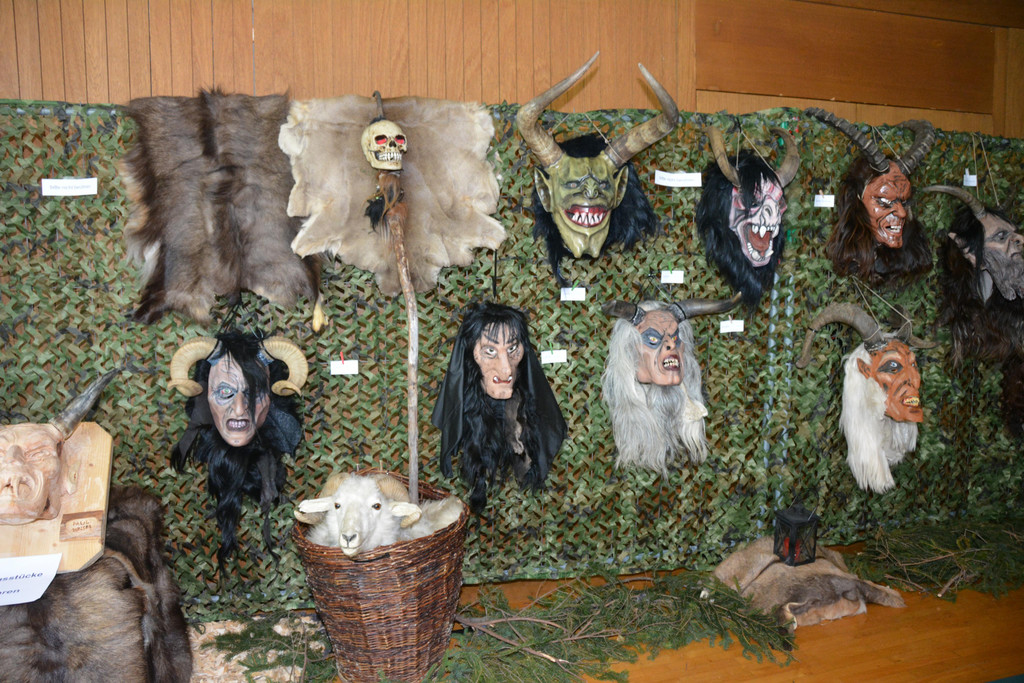 Kopie vonDSC_0013.JPG