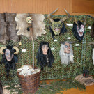 Kopie vonDSC_0013.JPG
