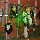 Kopie vonDSC_0020.JPG