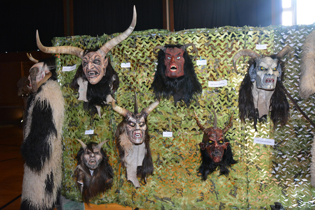 Kopie vonDSC_0023.JPG