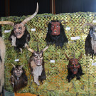 Kopie vonDSC_0023.JPG