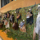 Kopie vonDSC_0118.JPG