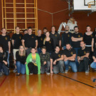 Kopie vonDSC_0144.JPG