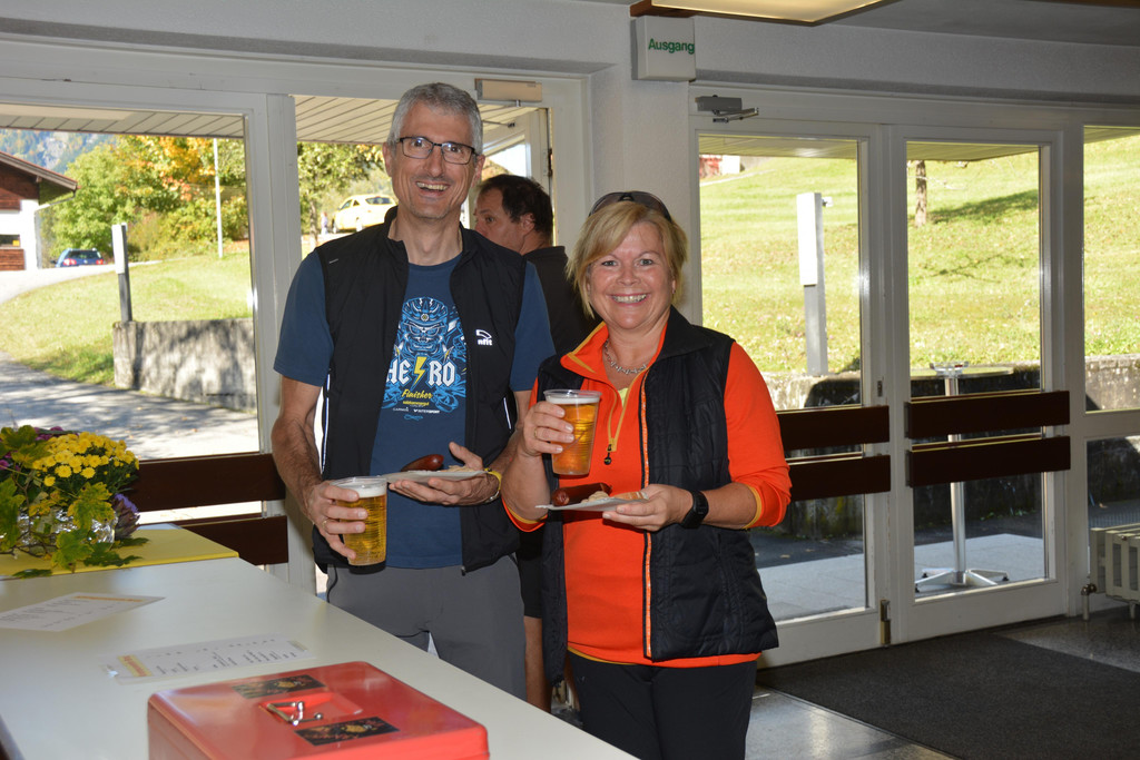 Kopie vonDSC_0207.JPG