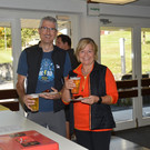 Kopie vonDSC_0207.JPG