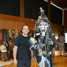 Kopie vonDSC_0217.JPG