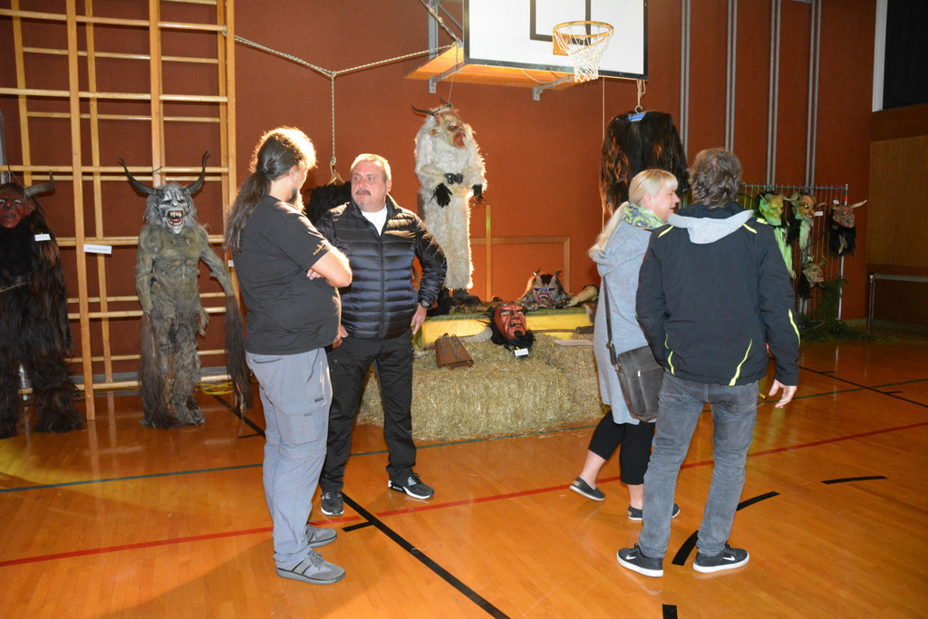 Kopie vonDSC_0223.JPG