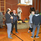 Kopie vonDSC_0223.JPG
