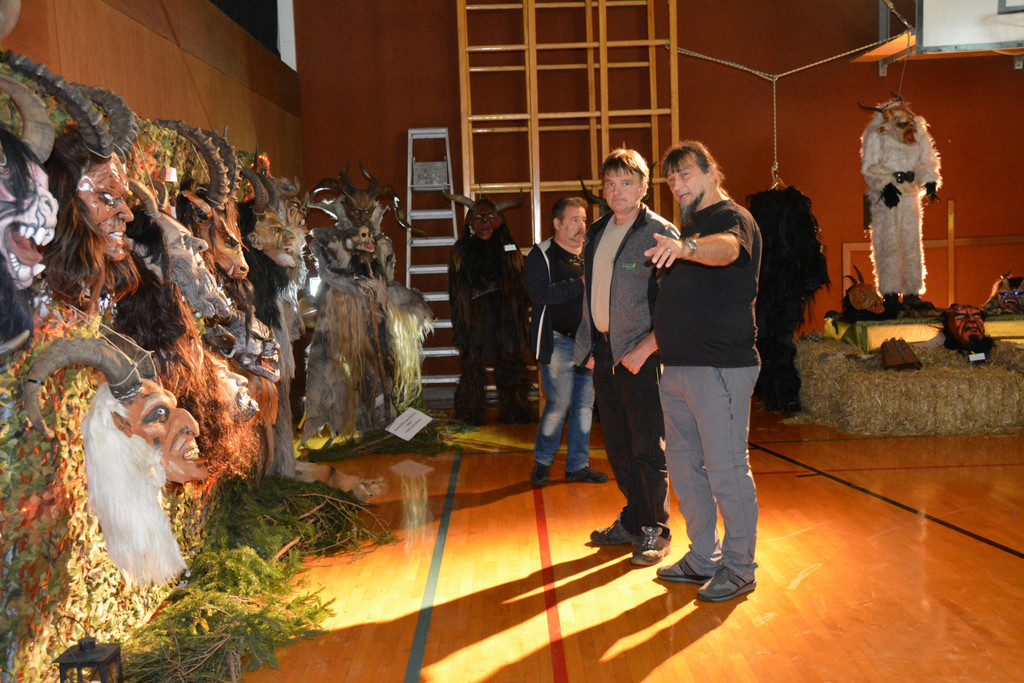Kopie vonDSC_0229.JPG