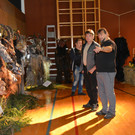 Kopie vonDSC_0229.JPG
