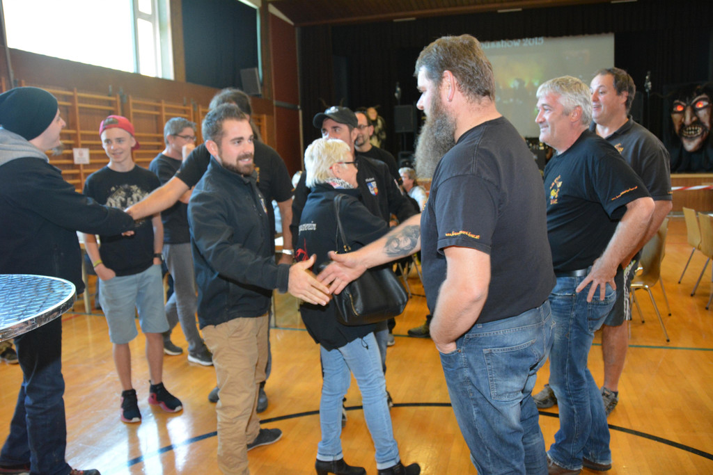 Kopie vonDSC_0235.JPG