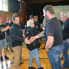 Kopie vonDSC_0235.JPG
