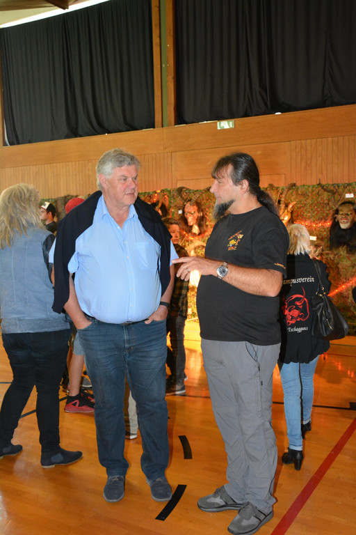 Kopie vonDSC_0246.JPG