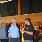Kopie vonDSC_0246.JPG