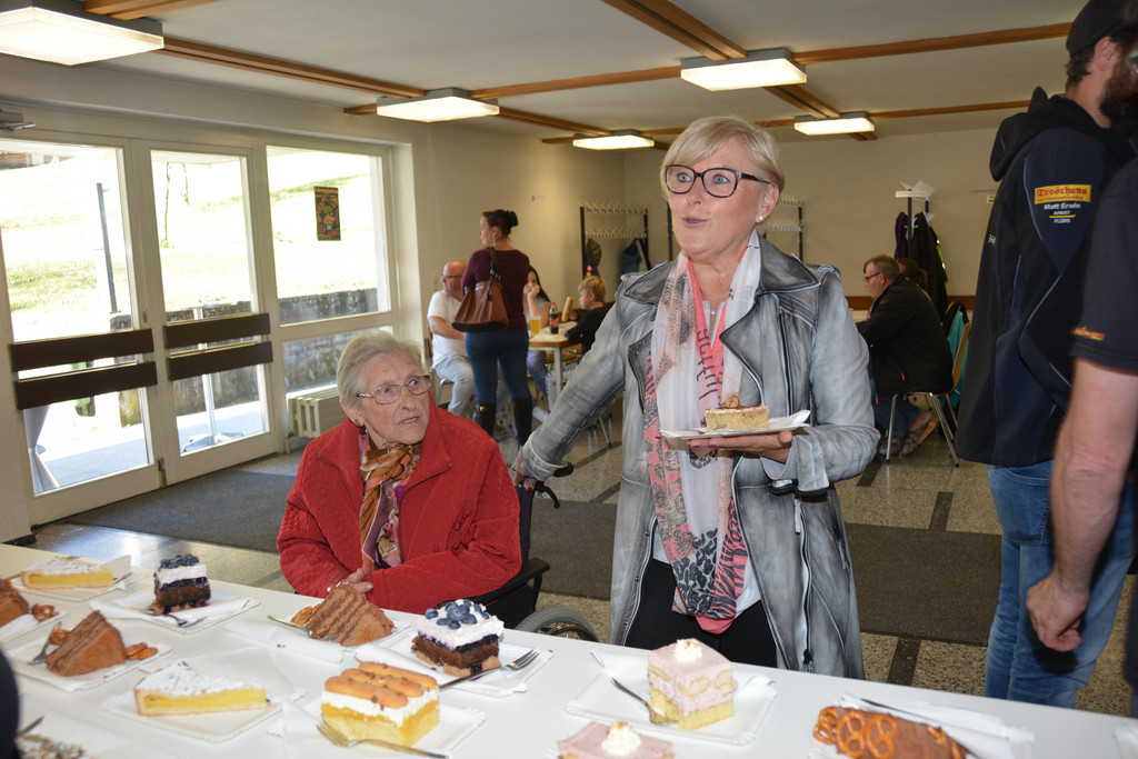 Kopie vonDSC_0259.JPG
