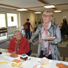 Kopie vonDSC_0259.JPG