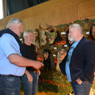 Kopie vonDSC_0265.JPG