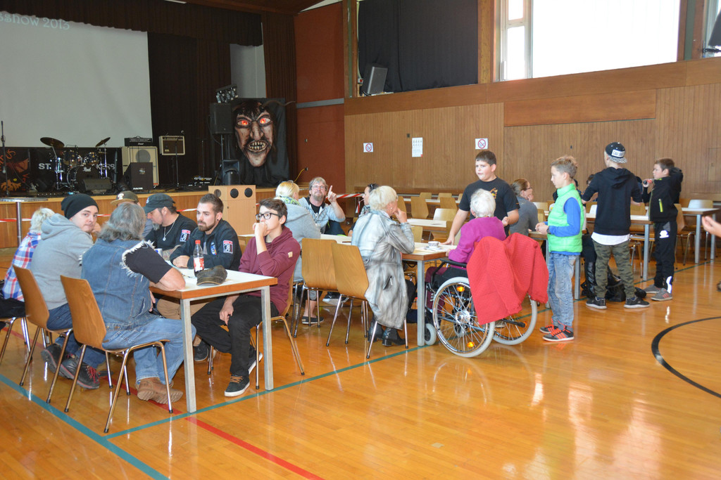 Kopie vonDSC_0271.JPG