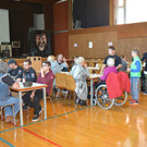 Kopie vonDSC_0271.JPG