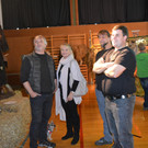 Kopie vonDSC_0276.JPG