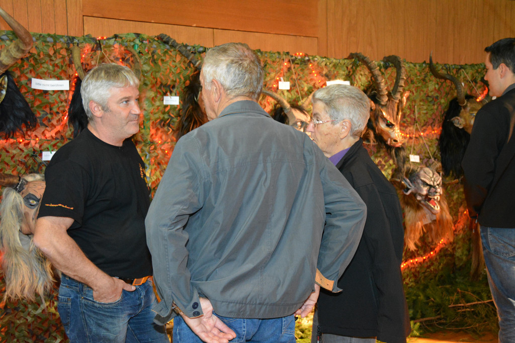 Kopie vonDSC_0285.JPG