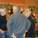 Kopie vonDSC_0285.JPG