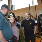 Kopie vonDSC_0290.JPG