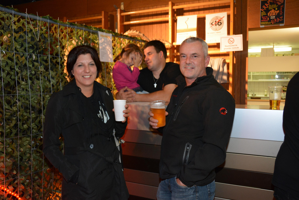 Kopie vonDSC_0307.JPG