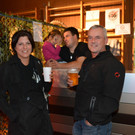 Kopie vonDSC_0307.JPG