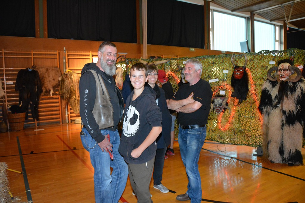 Kopie vonDSC_0310.JPG