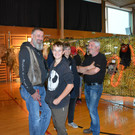 Kopie vonDSC_0310.JPG