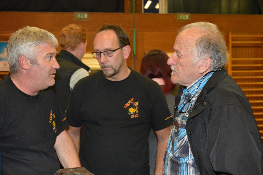 Kopie vonDSC_0323.JPG