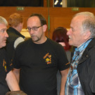 Kopie vonDSC_0323.JPG