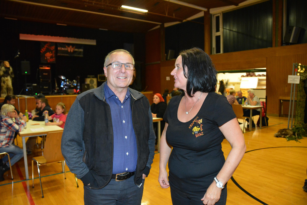 Kopie vonDSC_0331.JPG