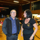 Kopie vonDSC_0331.JPG