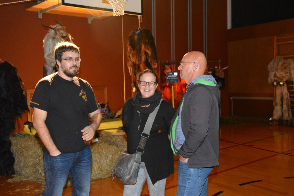 Kopie vonDSC_0341.JPG