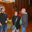 Kopie vonDSC_0341.JPG