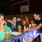Kopie vonDSC_0362.JPG