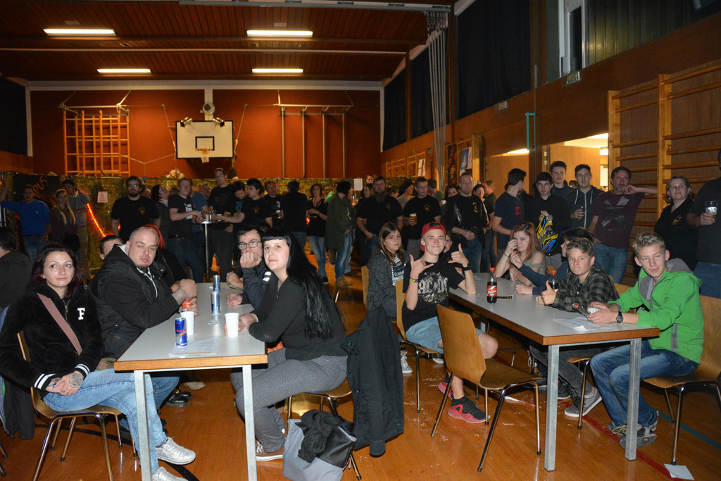 Kopie vonDSC_0369.JPG