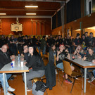 Kopie vonDSC_0369.JPG