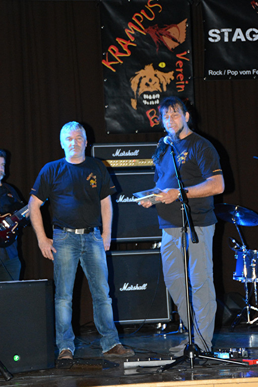 Kopie vonDSC_0371.JPG
