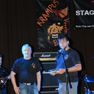 Kopie vonDSC_0371.JPG