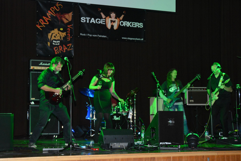 Kopie vonDSC_0373.JPG