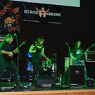 Kopie vonDSC_0373.JPG