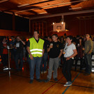 Kopie vonDSC_0384.JPG