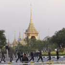 Thailand_King_27s_Funeral_51130.jpg