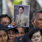 Thailand_King_27s_Funeral_16078.jpg