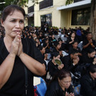 Thailand_King_27s_Funeral_77164.jpg